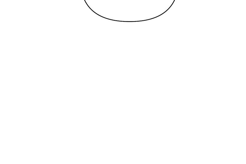 Rooftop Prince Chapter 45 - Page 27