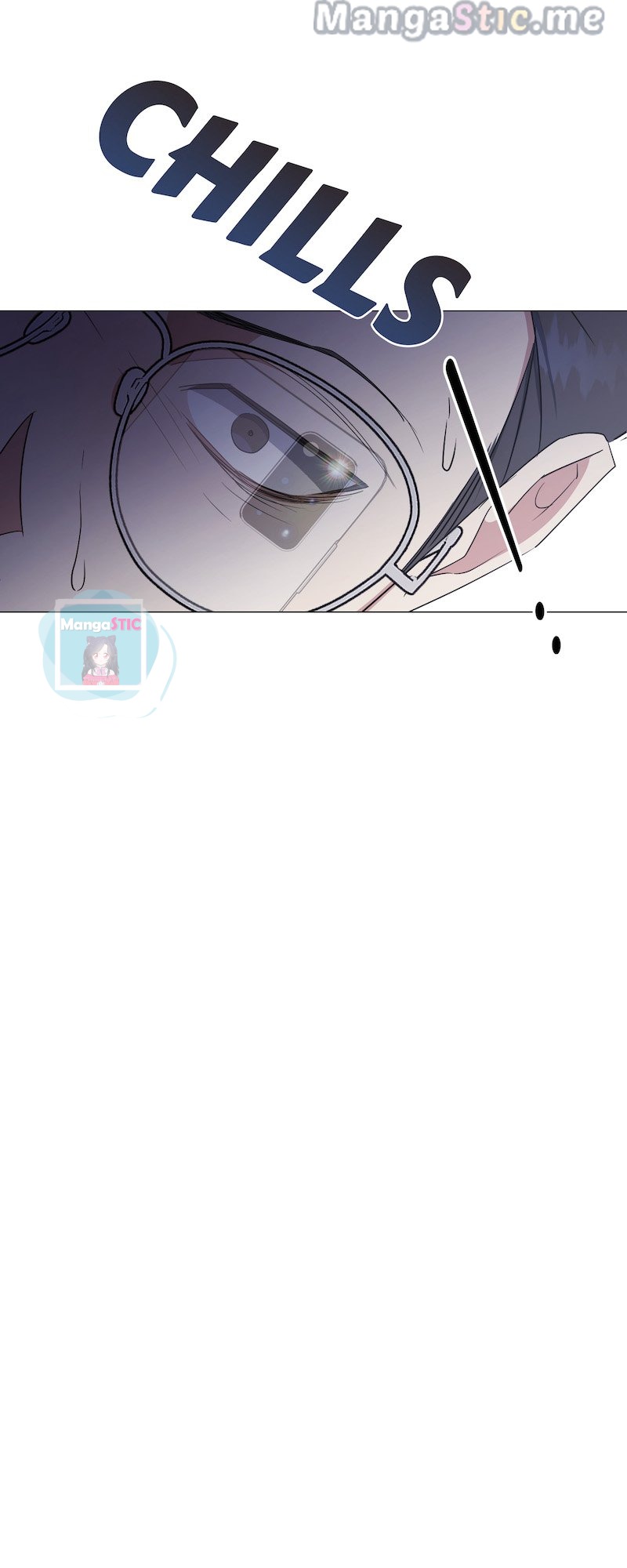 Rooftop Prince Chapter 45 - Page 28