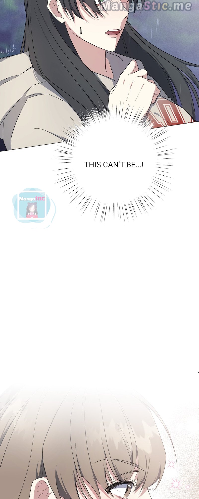 Rooftop Prince Chapter 45 - Page 30