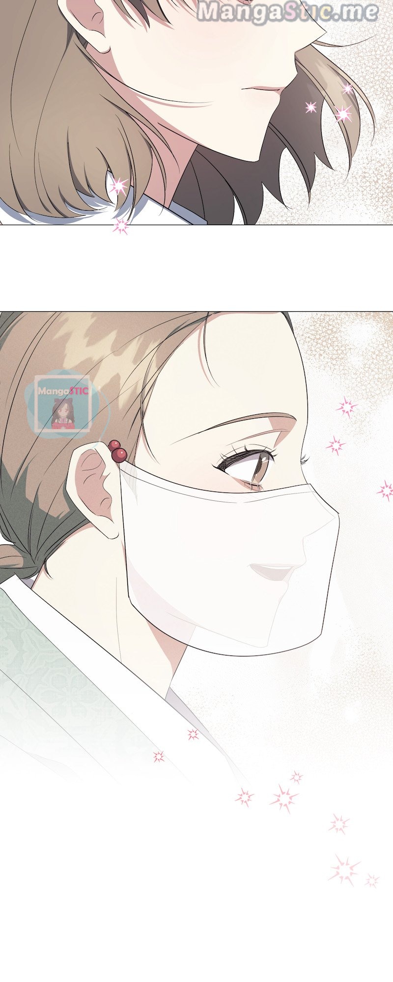 Rooftop Prince Chapter 45 - Page 31