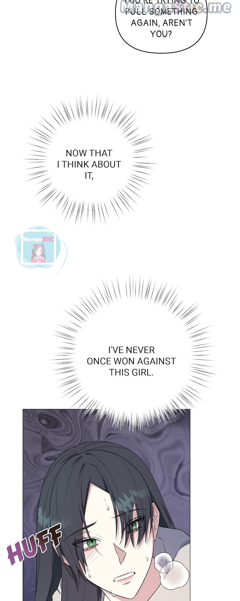 Rooftop Prince Chapter 45 - Page 34