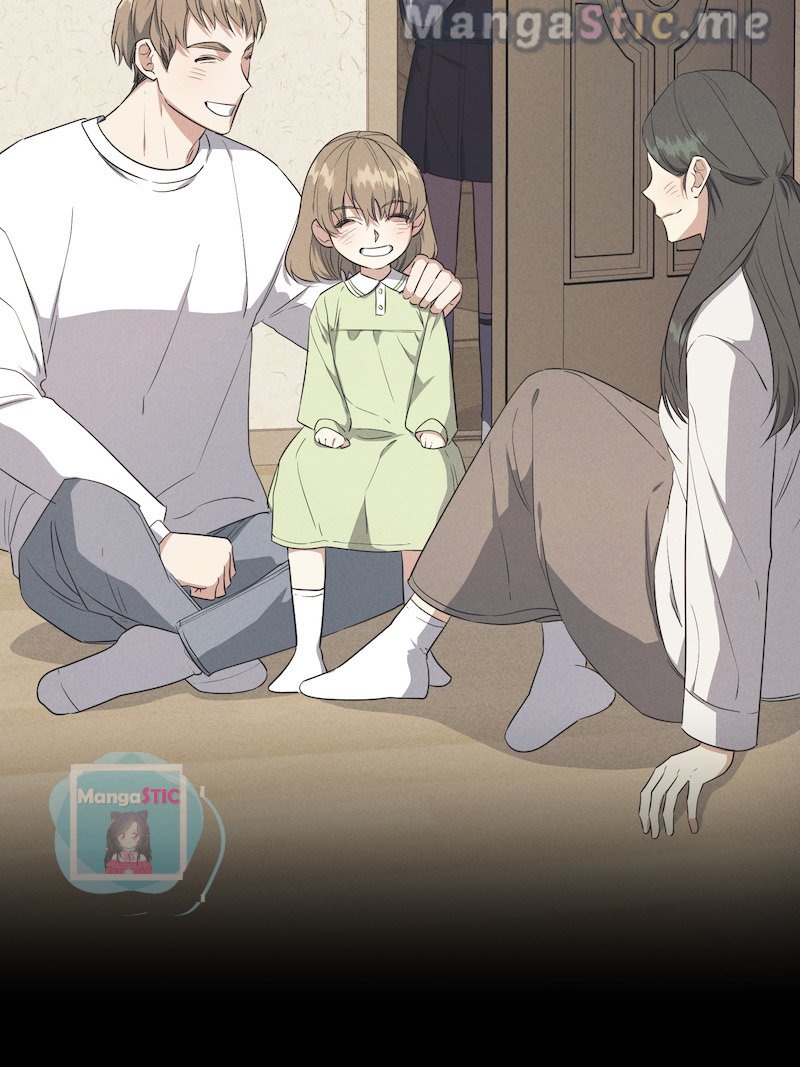 Rooftop Prince Chapter 45 - Page 36