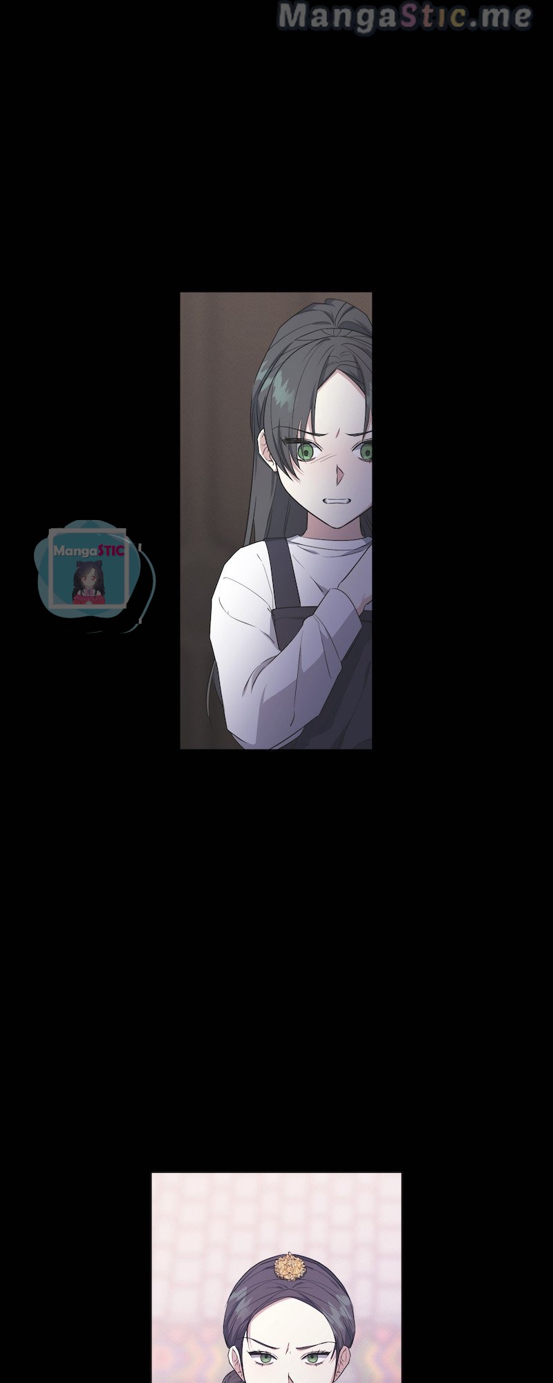 Rooftop Prince Chapter 45 - Page 37