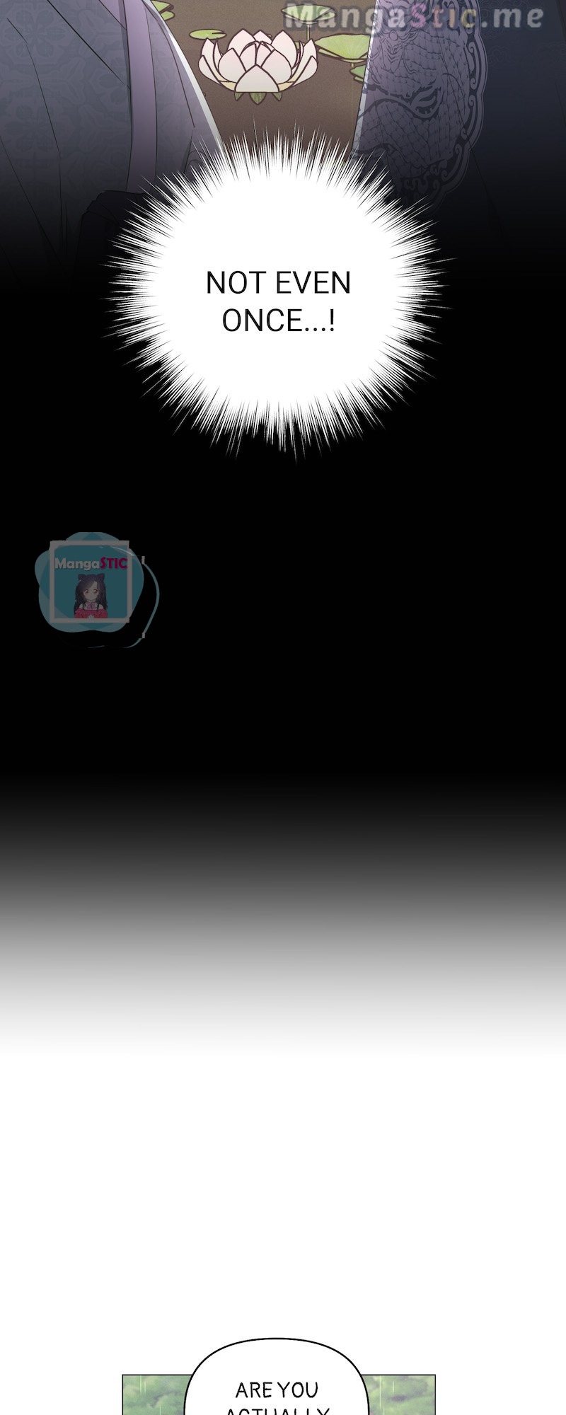 Rooftop Prince Chapter 45 - Page 39