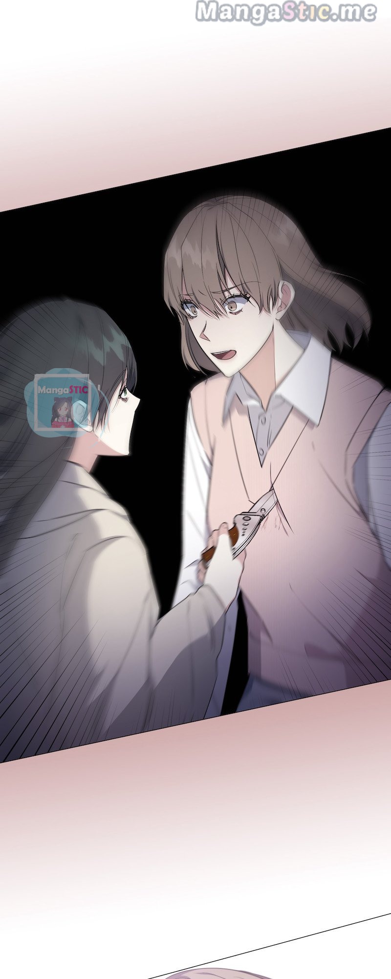 Rooftop Prince Chapter 45 - Page 42