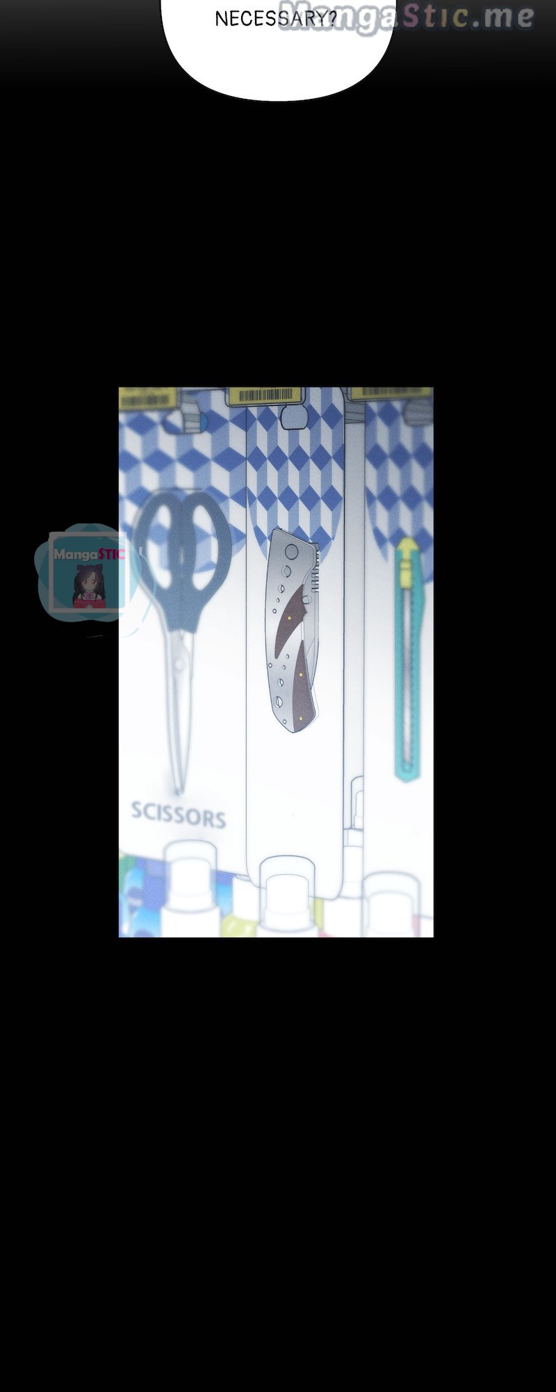 Rooftop Prince Chapter 45 - Page 45