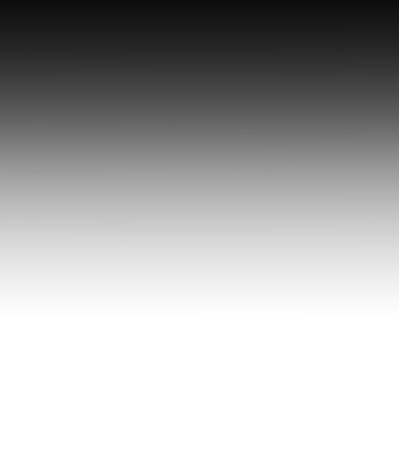 Rooftop Prince Chapter 45 - Page 49