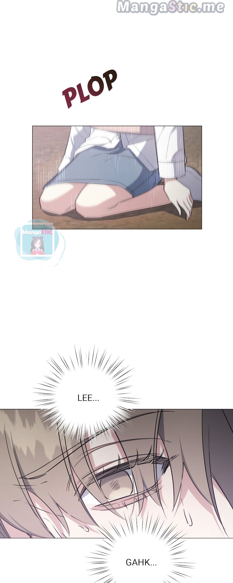 Rooftop Prince Chapter 45 - Page 50