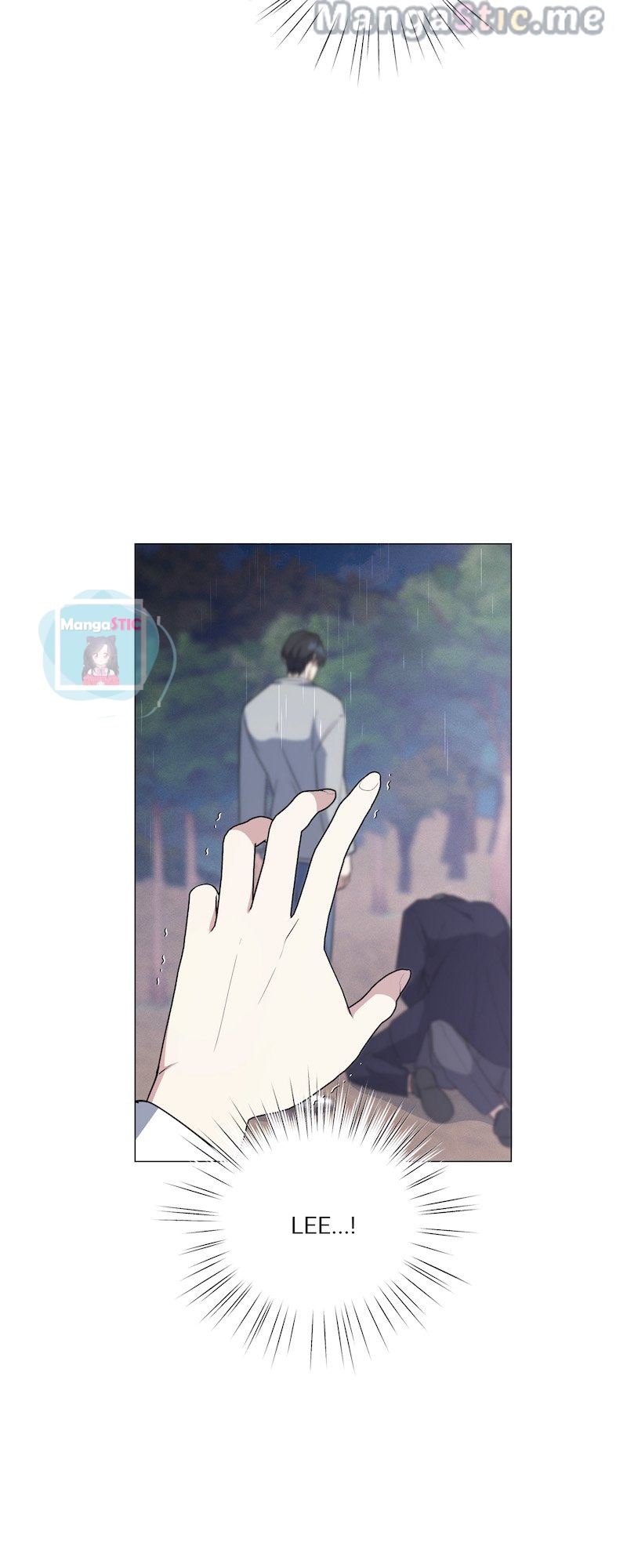 Rooftop Prince Chapter 45 - Page 51