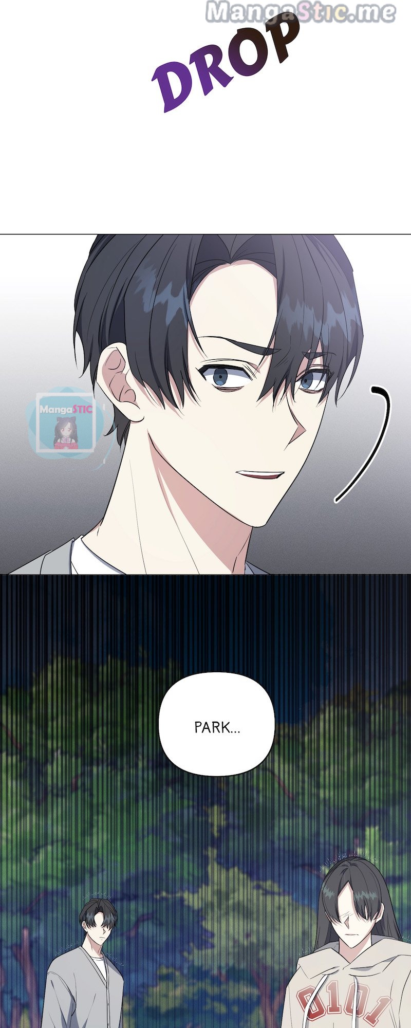 Rooftop Prince Chapter 45 - Page 52