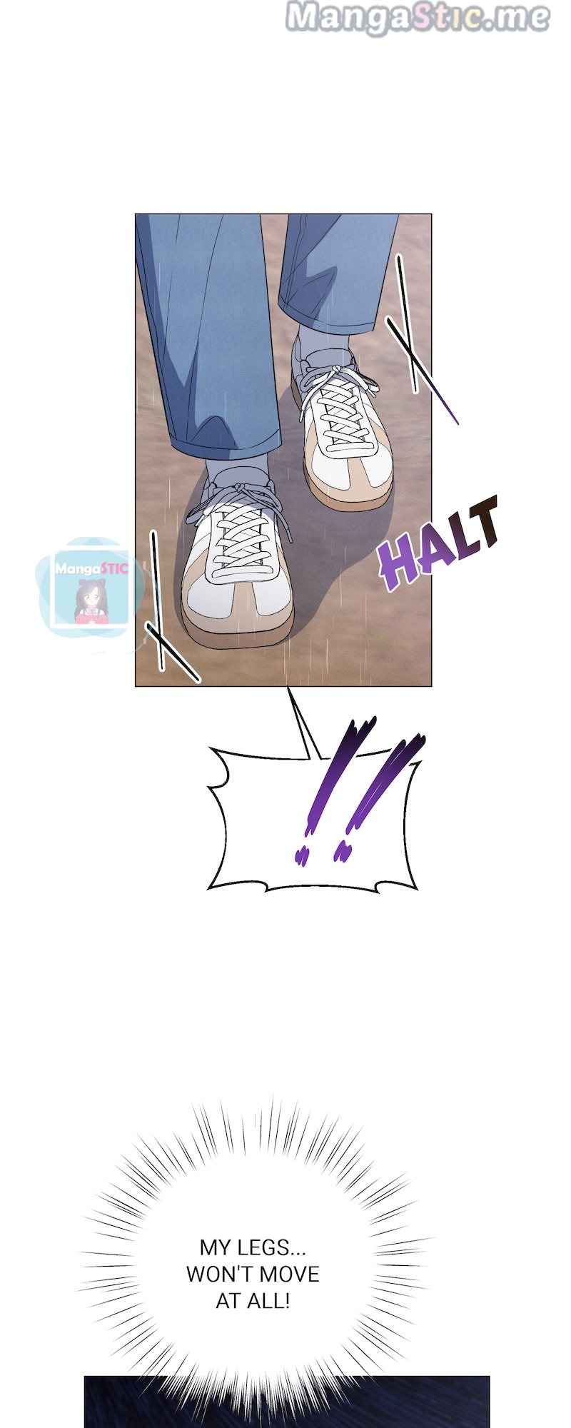 Rooftop Prince Chapter 45 - Page 55