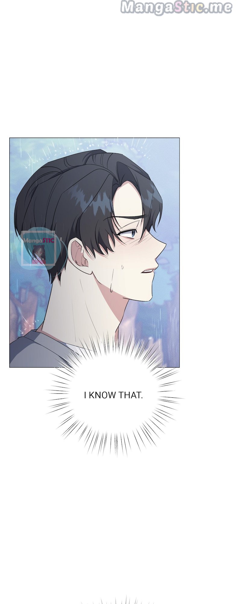 Rooftop Prince Chapter 45 - Page 60