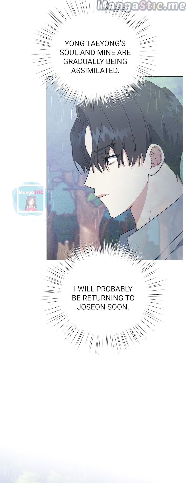 Rooftop Prince Chapter 45 - Page 61