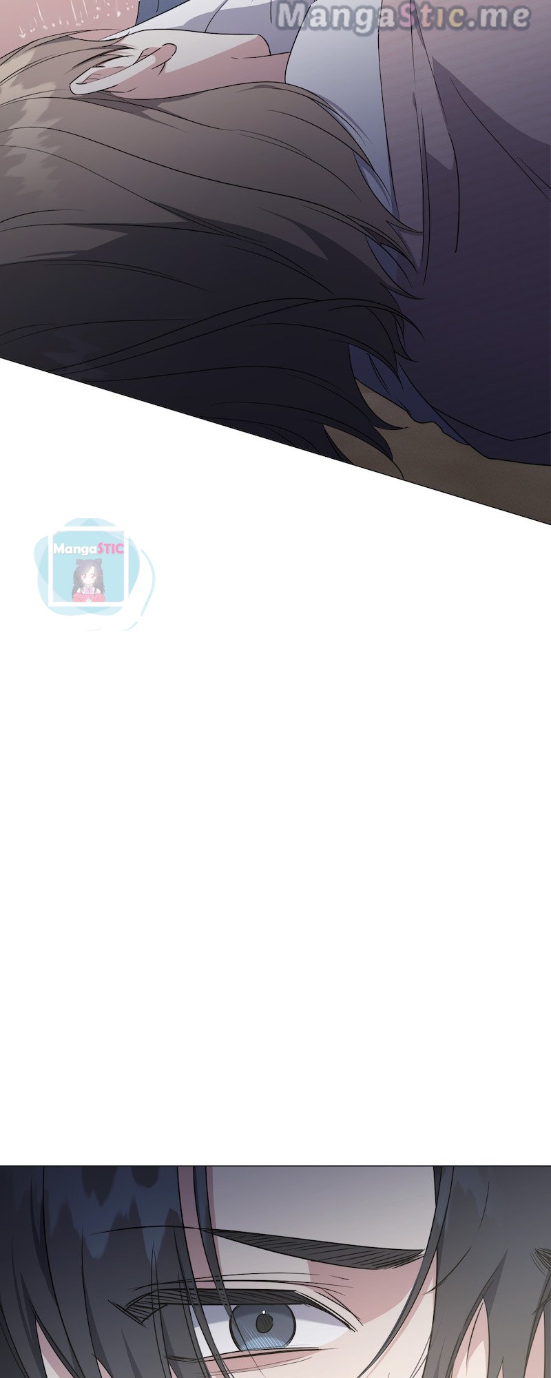 Rooftop Prince Chapter 45 - Page 63