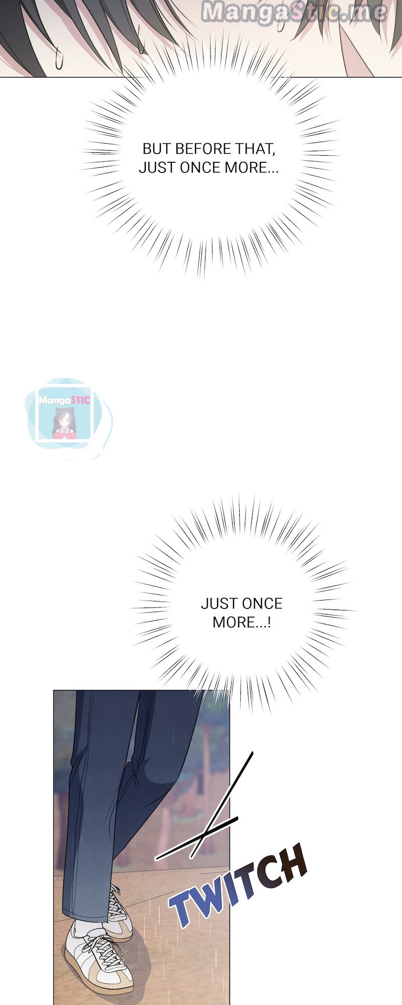 Rooftop Prince Chapter 45 - Page 64