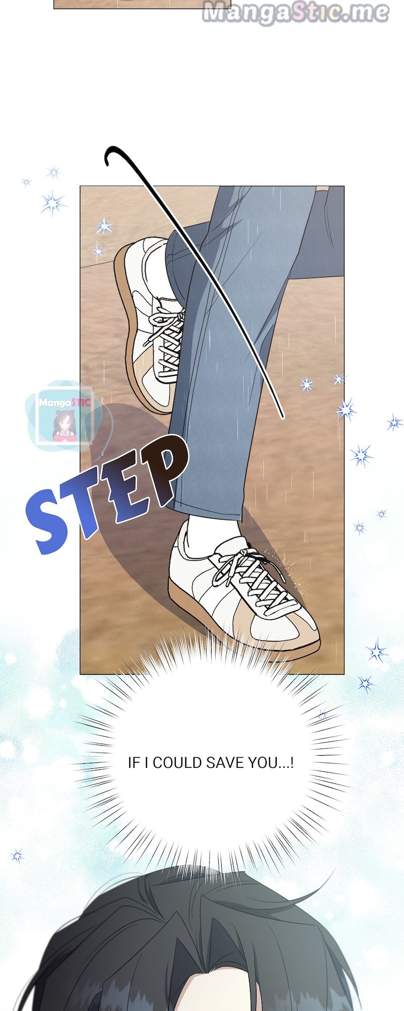 Rooftop Prince Chapter 45 - Page 65