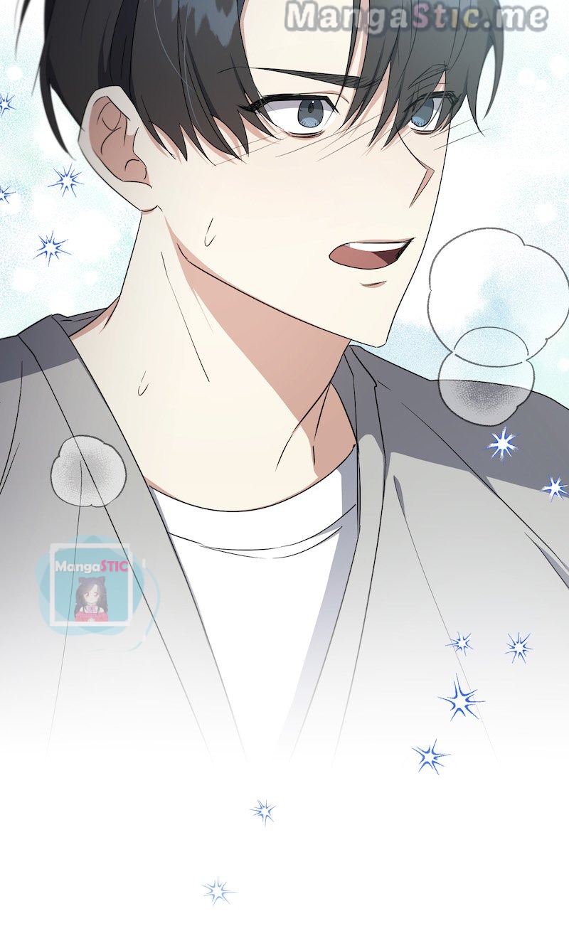 Rooftop Prince Chapter 45 - Page 66