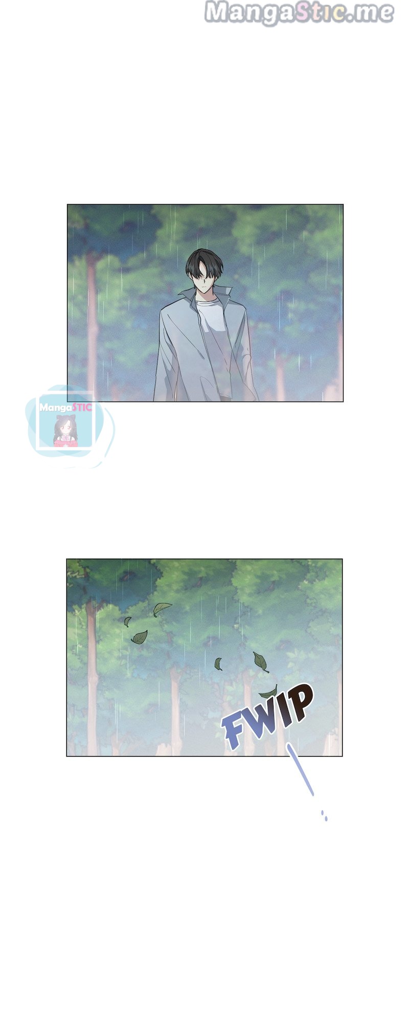 Rooftop Prince Chapter 45 - Page 67