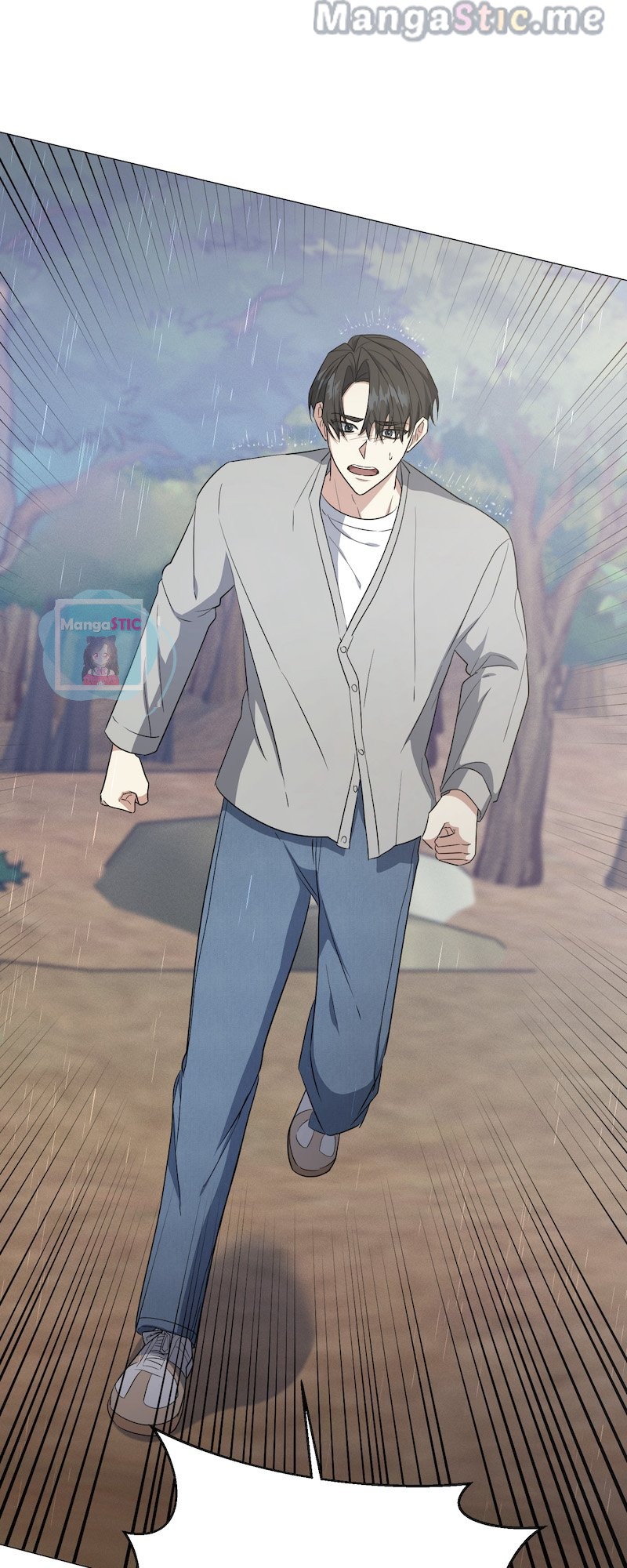 Rooftop Prince Chapter 45 - Page 68
