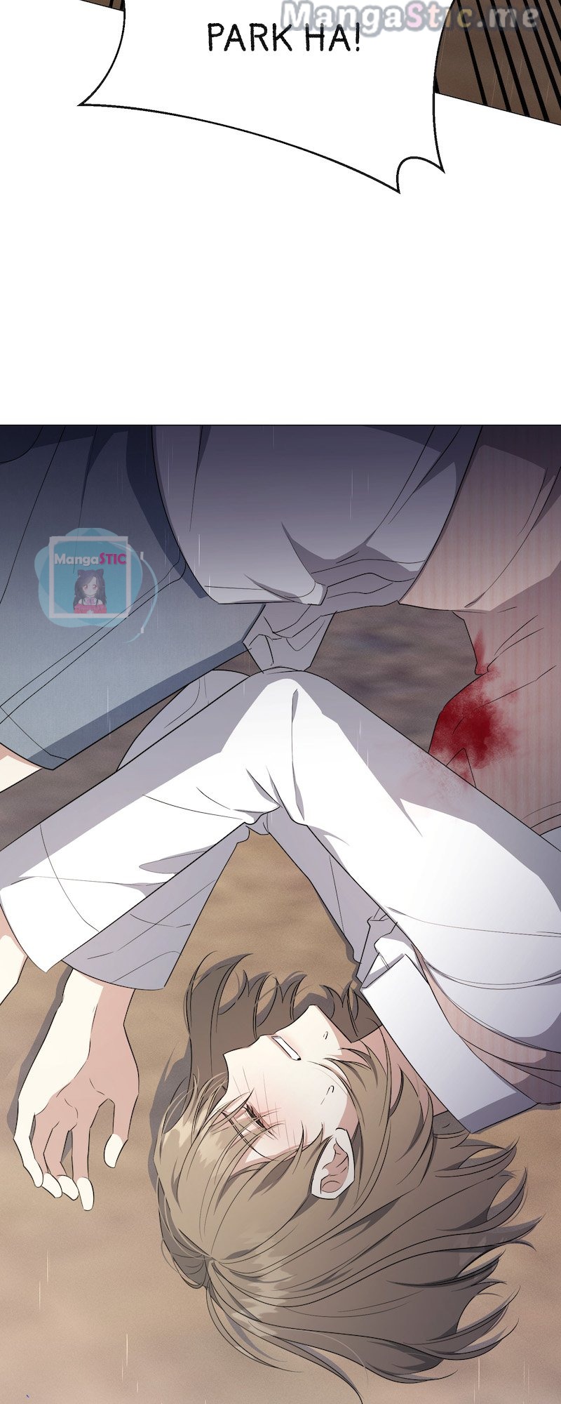 Rooftop Prince Chapter 45 - Page 69