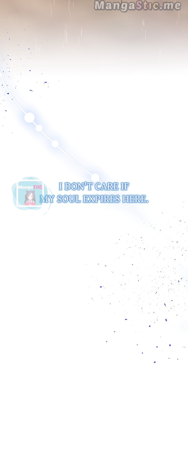 Rooftop Prince Chapter 45 - Page 70