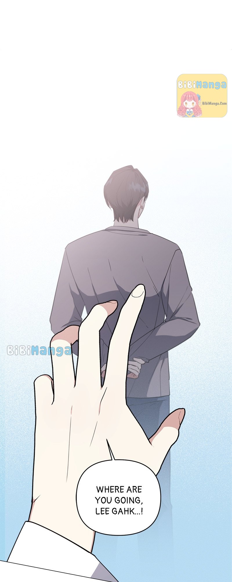 Rooftop Prince Chapter 46 - Page 4