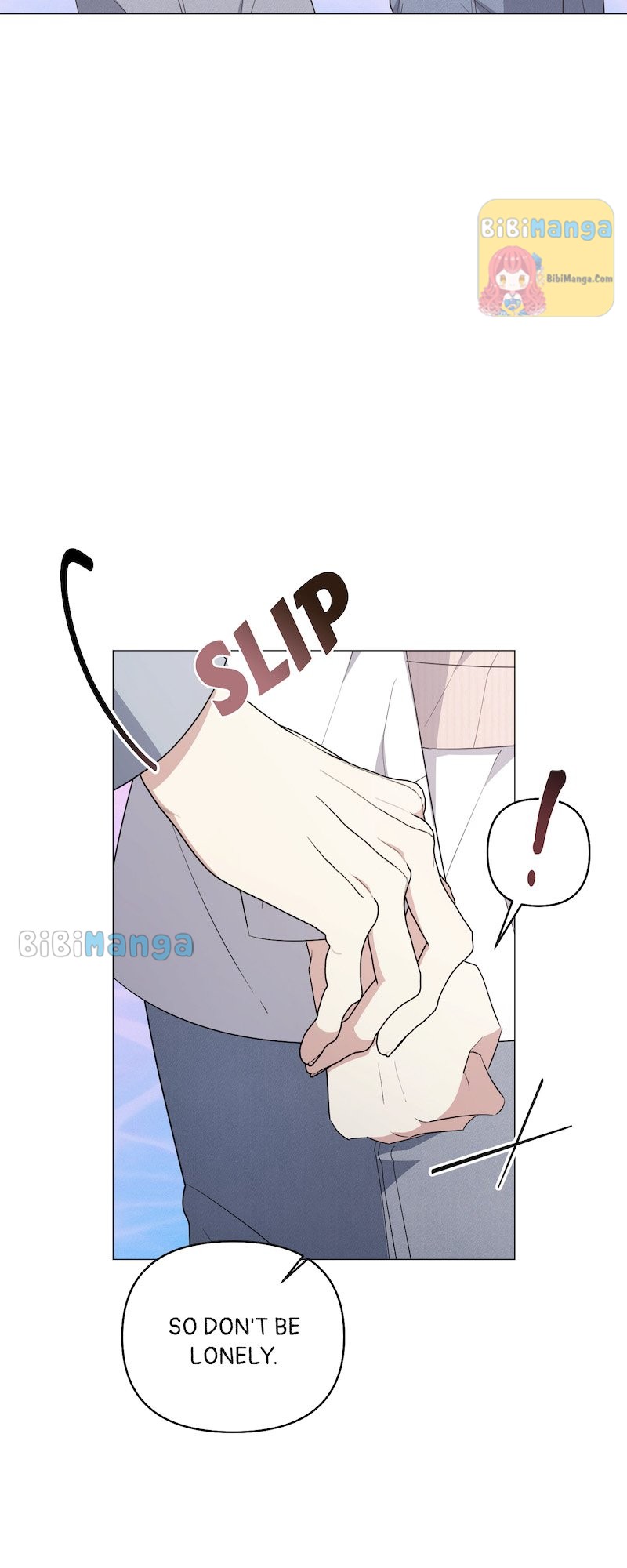 Rooftop Prince Chapter 46 - Page 12