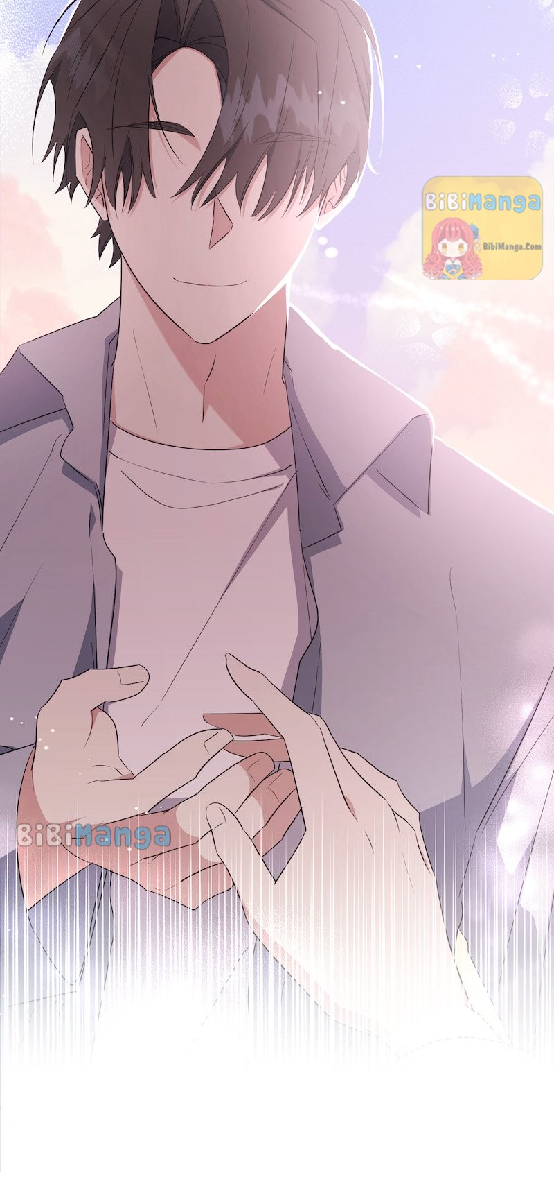 Rooftop Prince Chapter 46 - Page 14