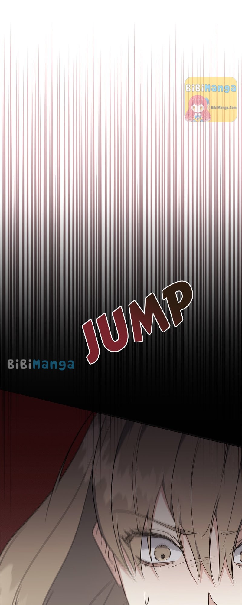 Rooftop Prince Chapter 46 - Page 15