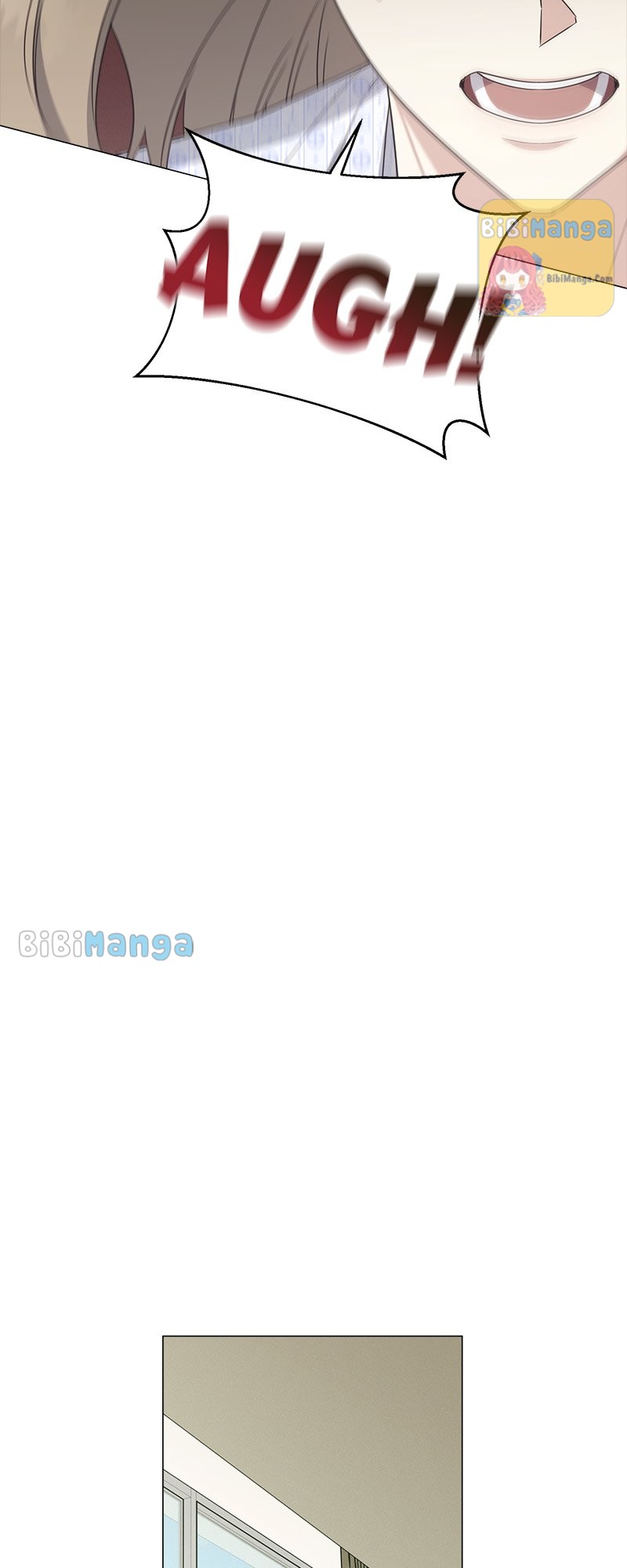 Rooftop Prince Chapter 46 - Page 16