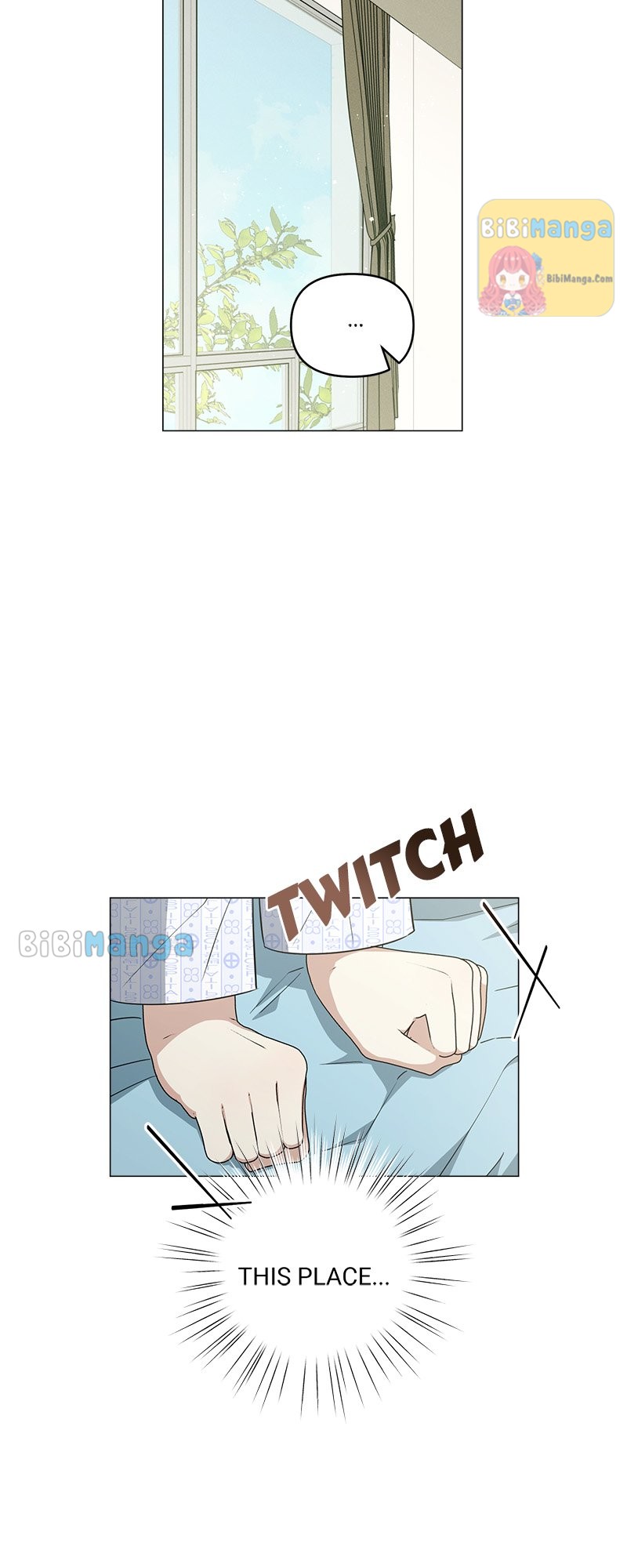 Rooftop Prince Chapter 46 - Page 17