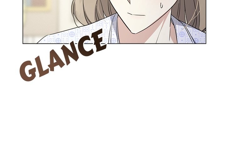 Rooftop Prince Chapter 46 - Page 19