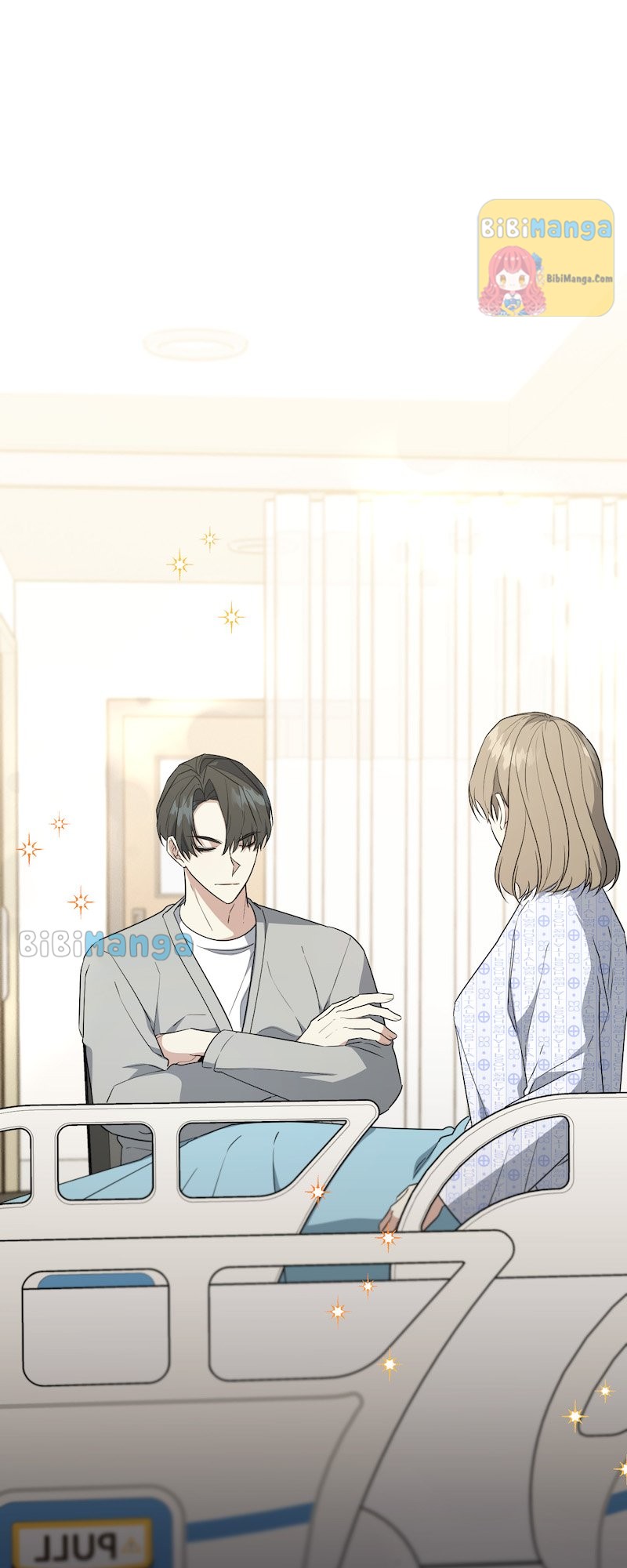 Rooftop Prince Chapter 46 - Page 20