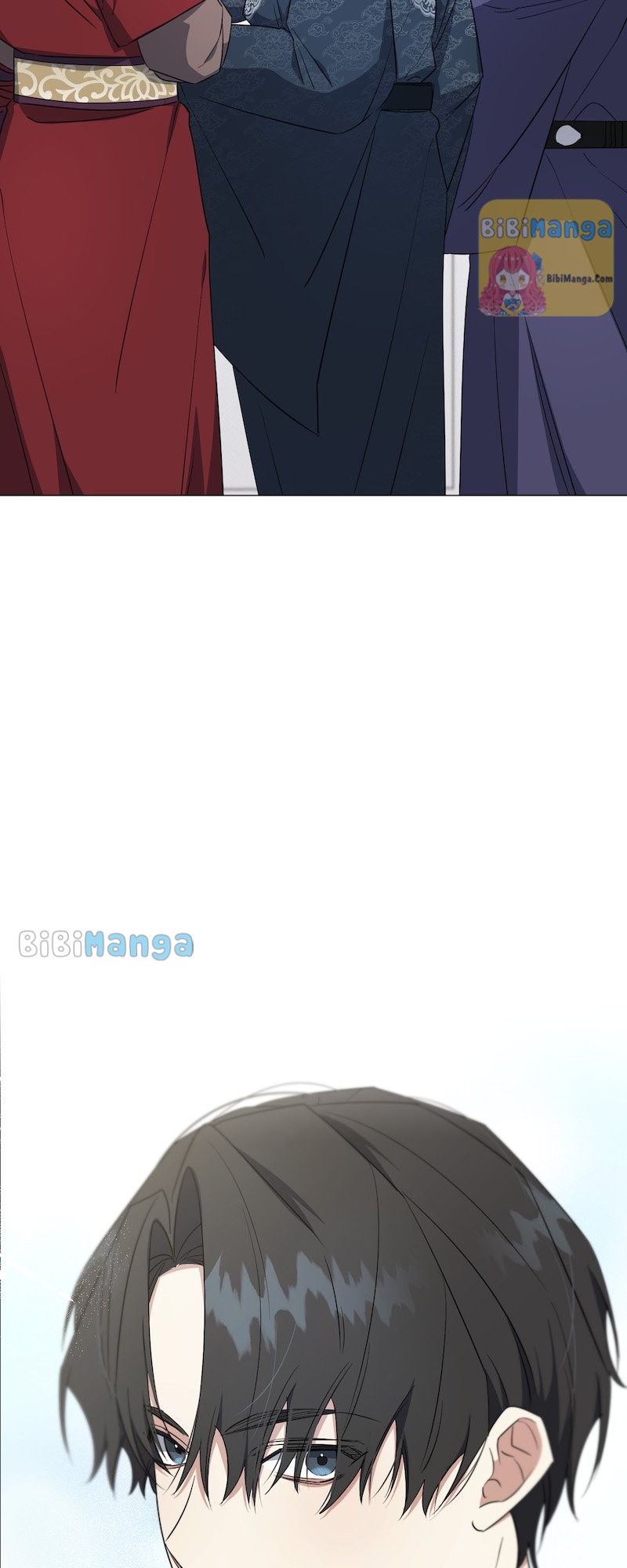 Rooftop Prince Chapter 46 - Page 24