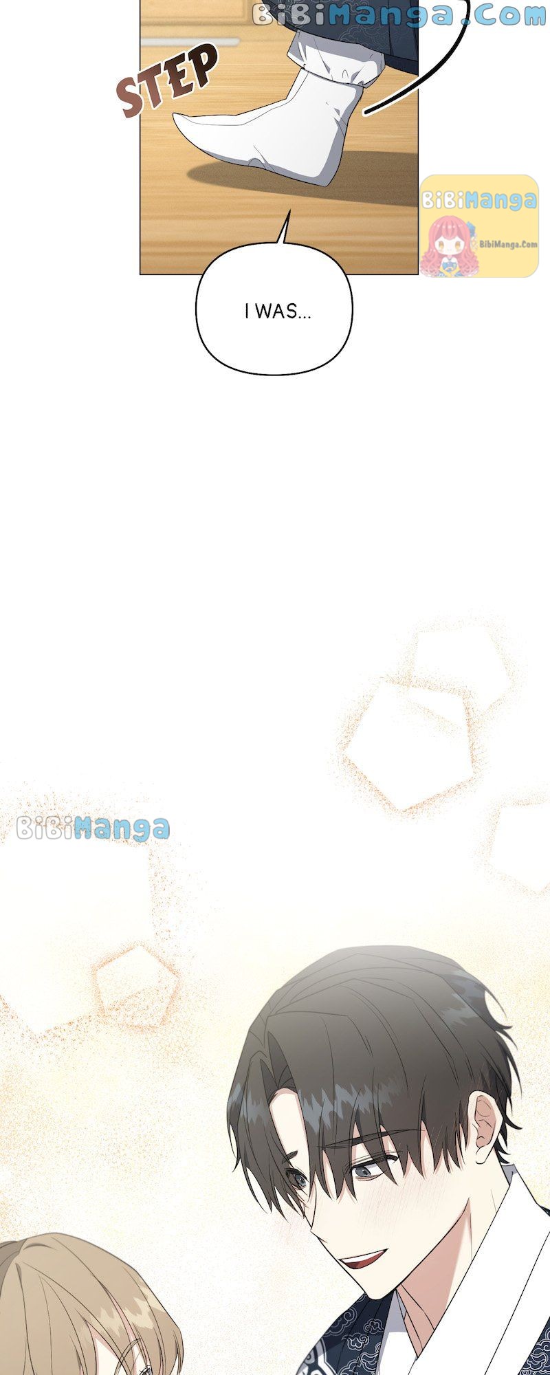 Rooftop Prince Chapter 47 - Page 4