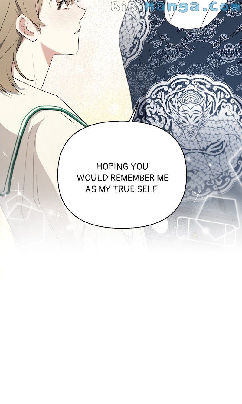 Rooftop Prince Chapter 47 - Page 5