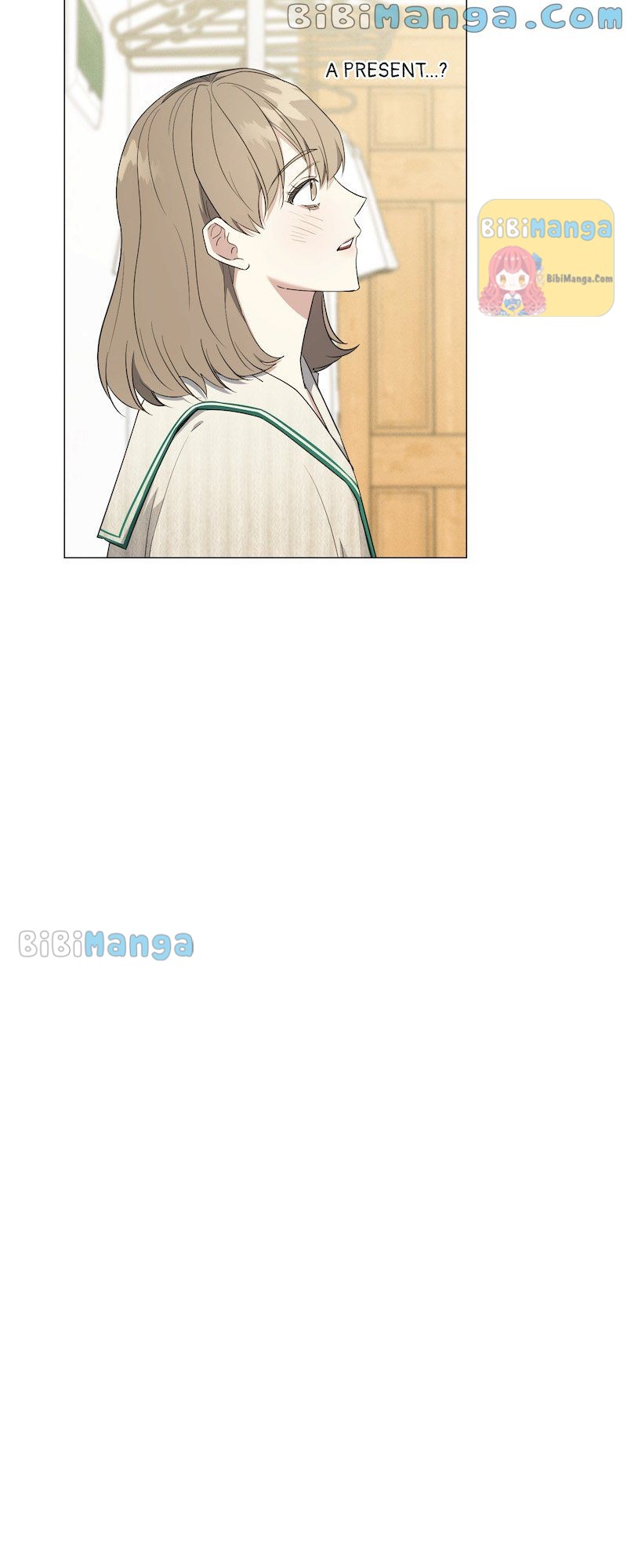 Rooftop Prince Chapter 47 - Page 7