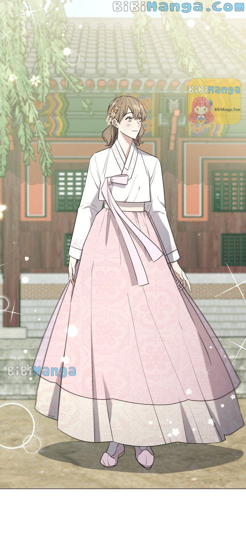 Rooftop Prince Chapter 47 - Page 11