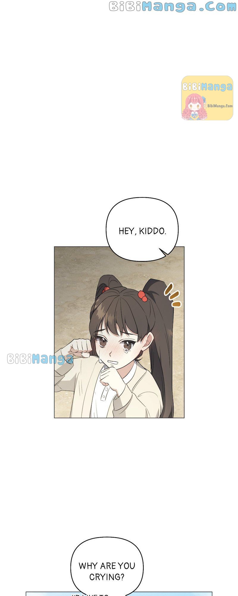 Rooftop Prince Chapter 47 - Page 17