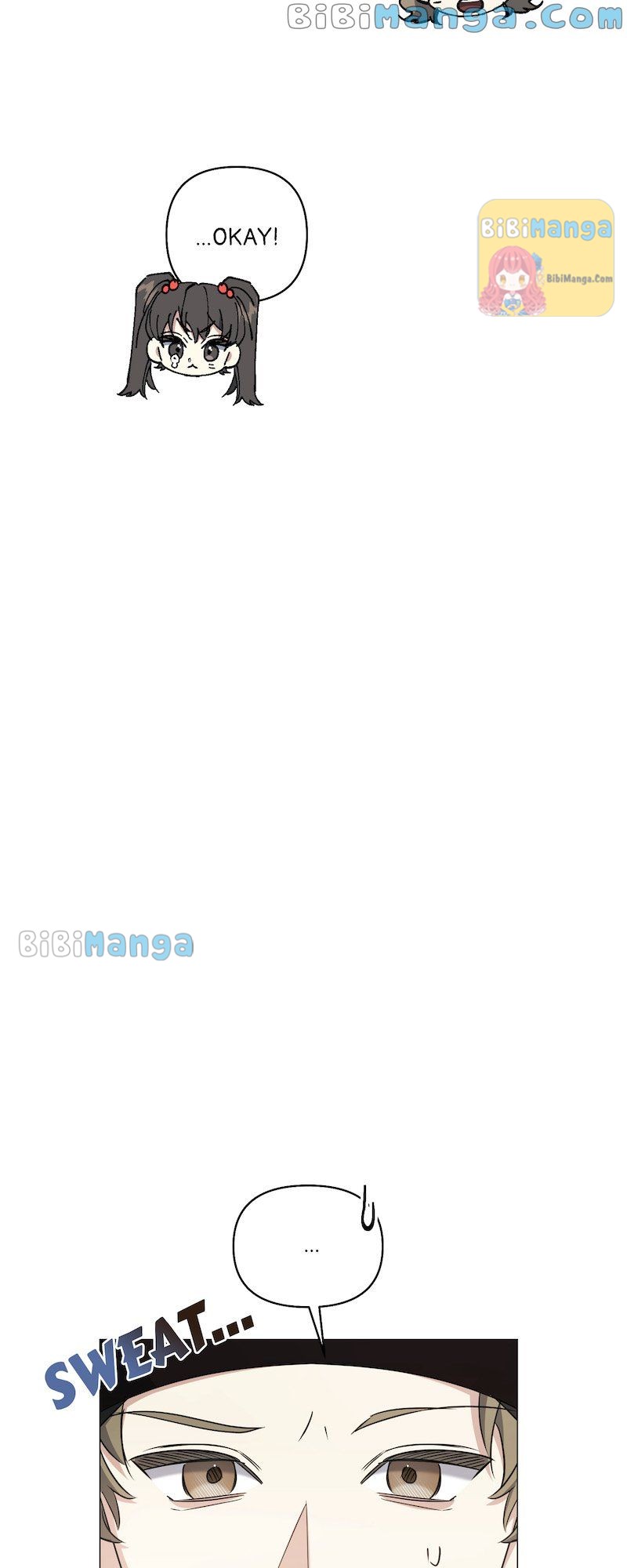 Rooftop Prince Chapter 47 - Page 20