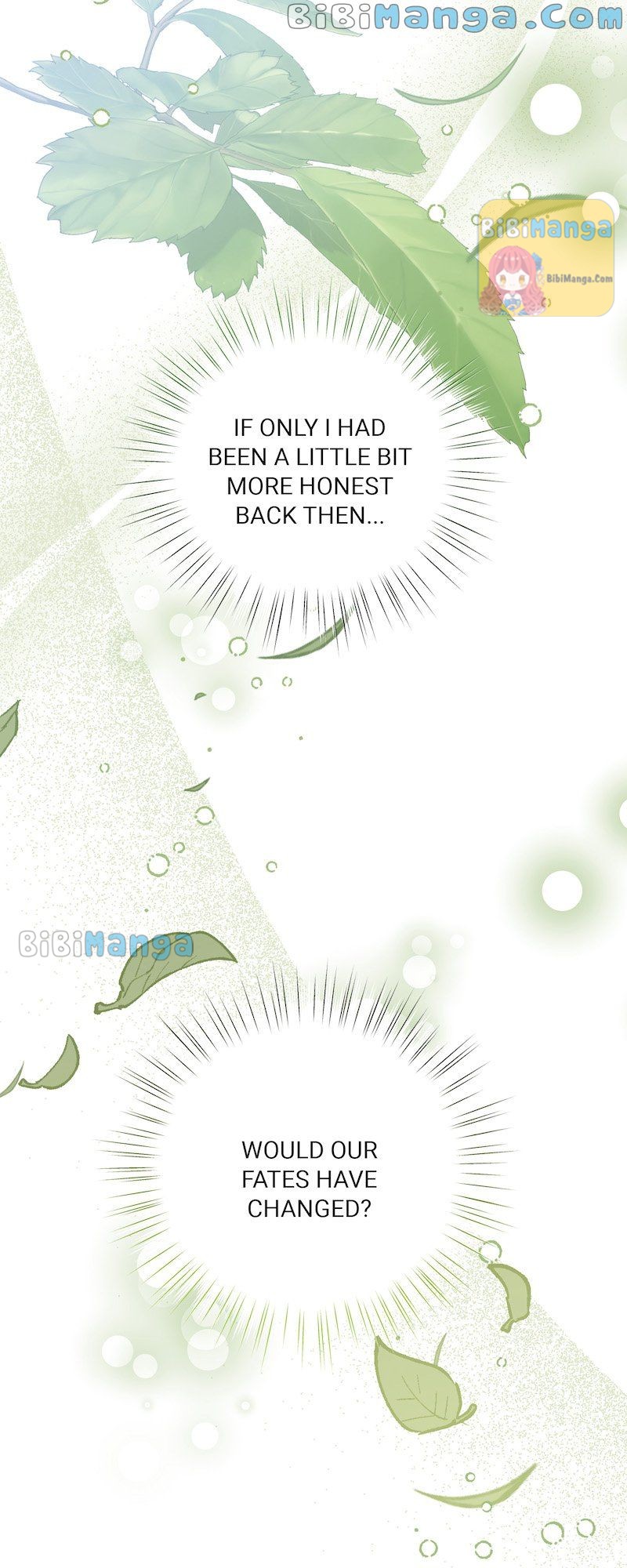 Rooftop Prince Chapter 47 - Page 25