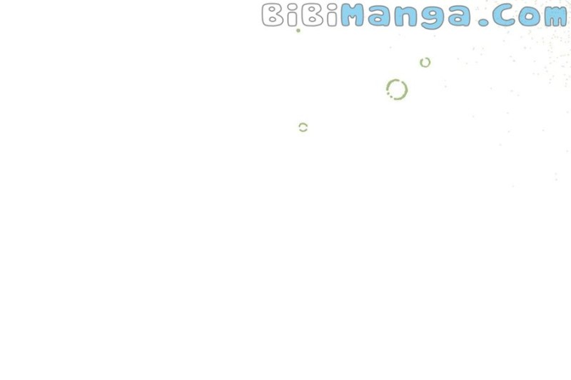 Rooftop Prince Chapter 47 - Page 26