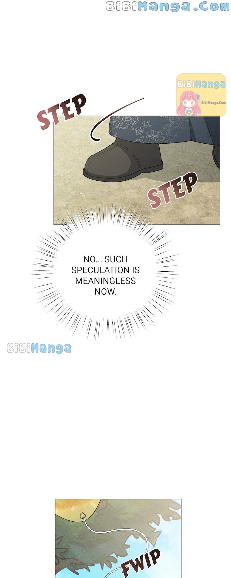 Rooftop Prince Chapter 47 - Page 27