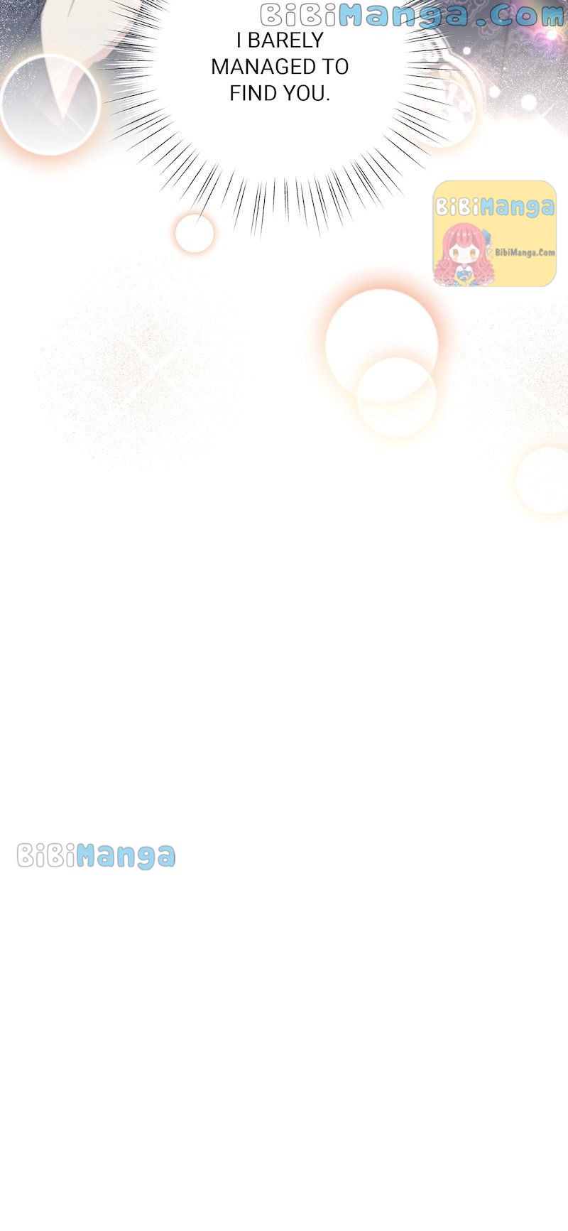 Rooftop Prince Chapter 47 - Page 30