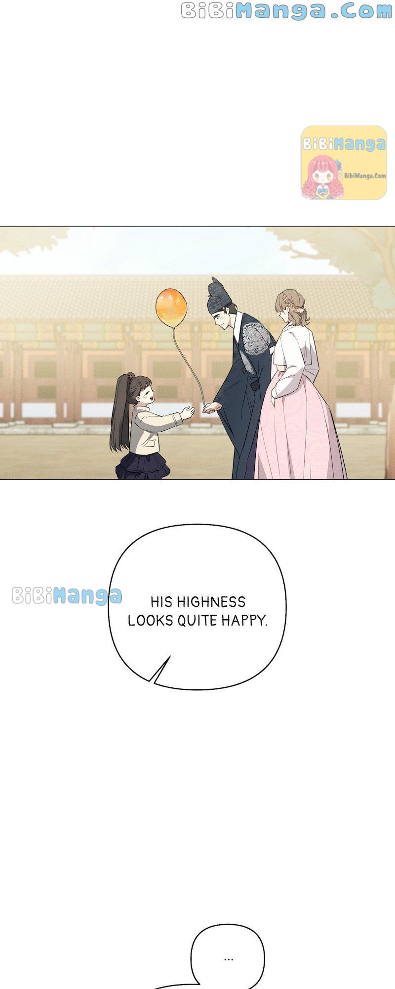 Rooftop Prince Chapter 47 - Page 31