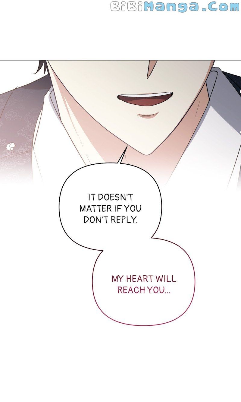 Rooftop Prince Chapter 47 - Page 40