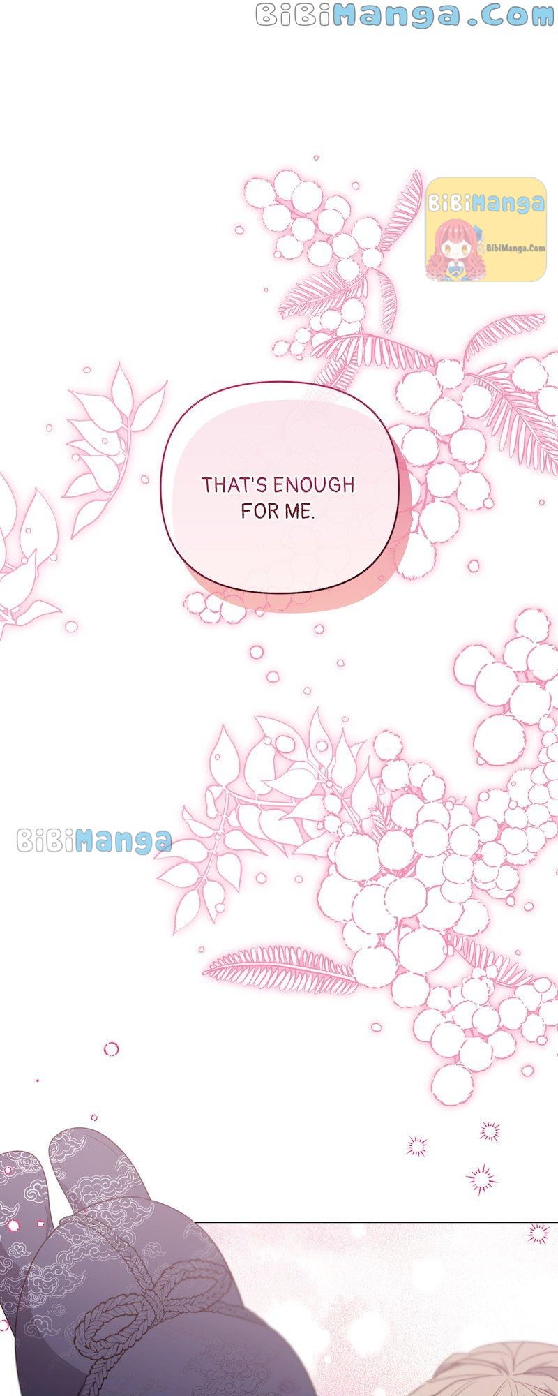 Rooftop Prince Chapter 47 - Page 41