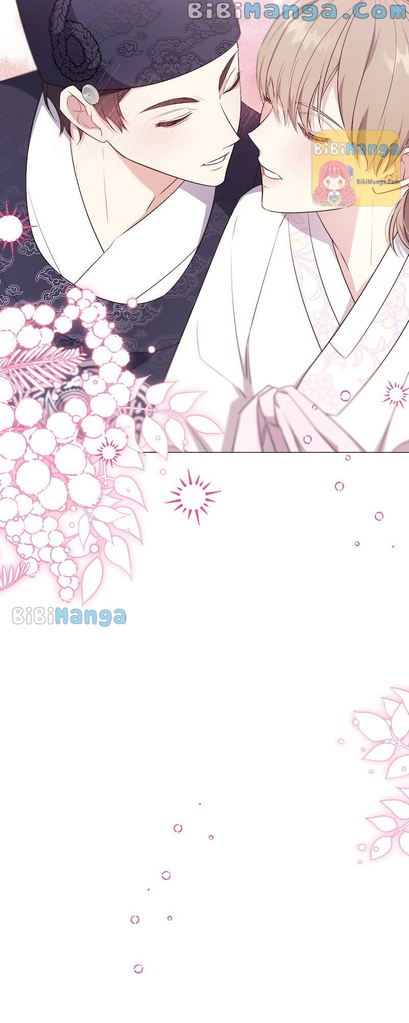 Rooftop Prince Chapter 47 - Page 42