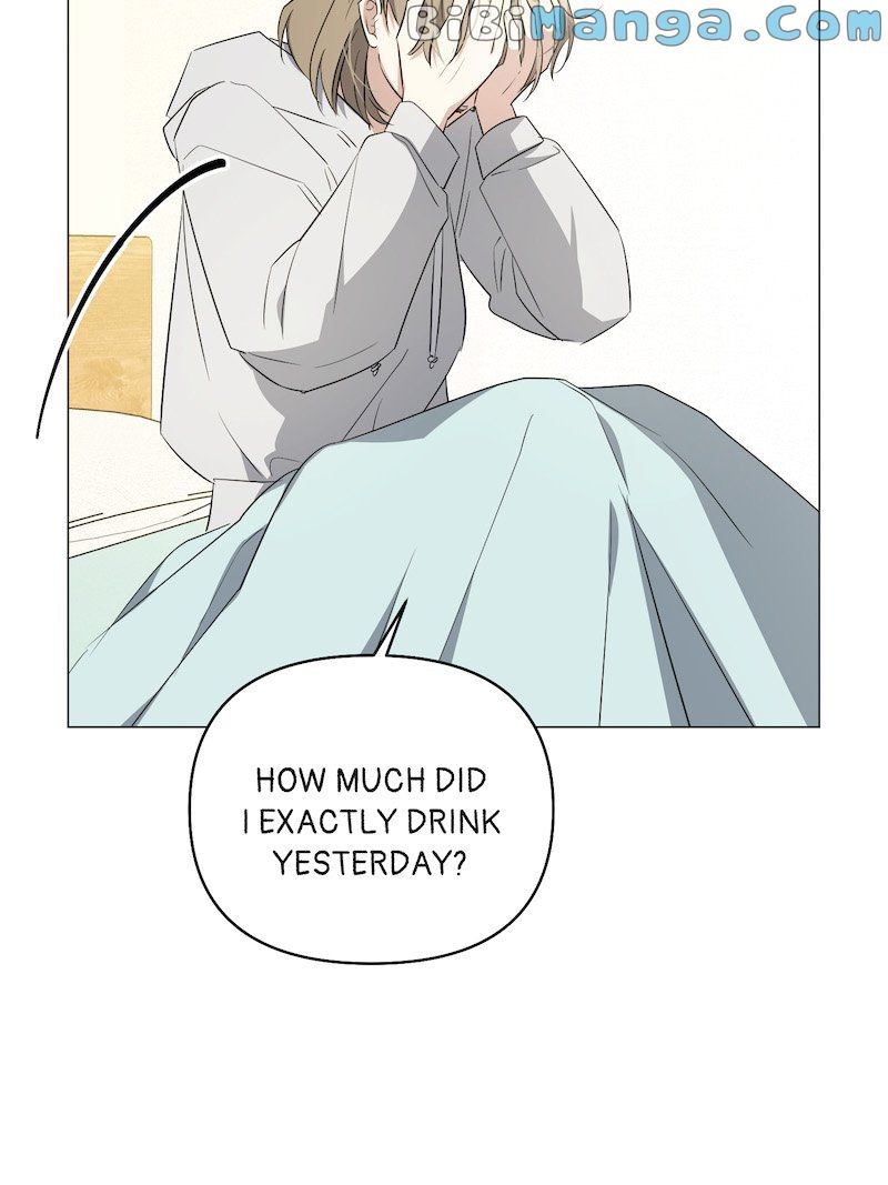 Rooftop Prince Chapter 47 - Page 45