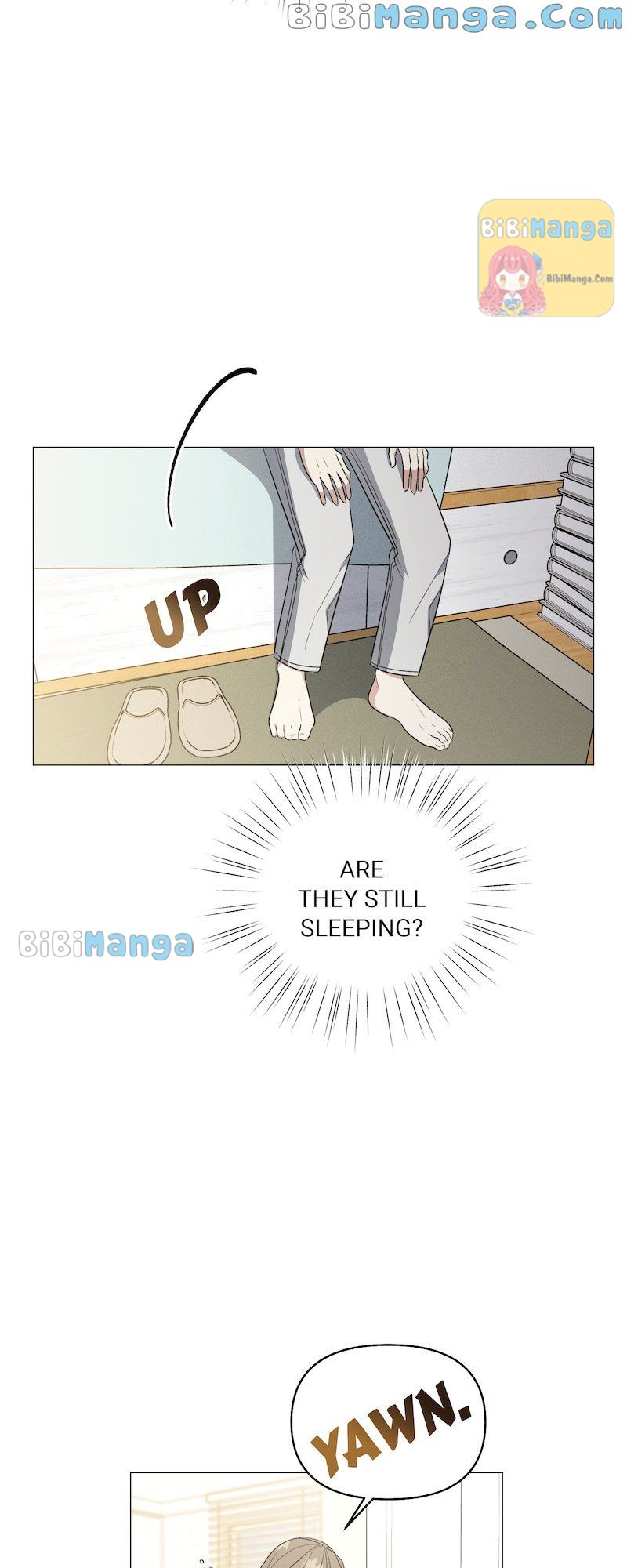 Rooftop Prince Chapter 47 - Page 48